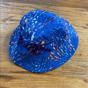Patagonia Bucket Hat